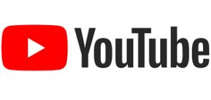 Menghilangkan Riwayat Browsing di YouTube