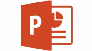 Tutorial Membuat Power Point yang Kreatif dan Menarik