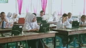 Tutorial Membuat Makalah SMA