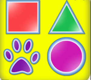game untuk anak kecil