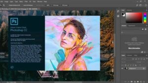 Cara Mengubah Ukuran Foto Menjadi 100KB