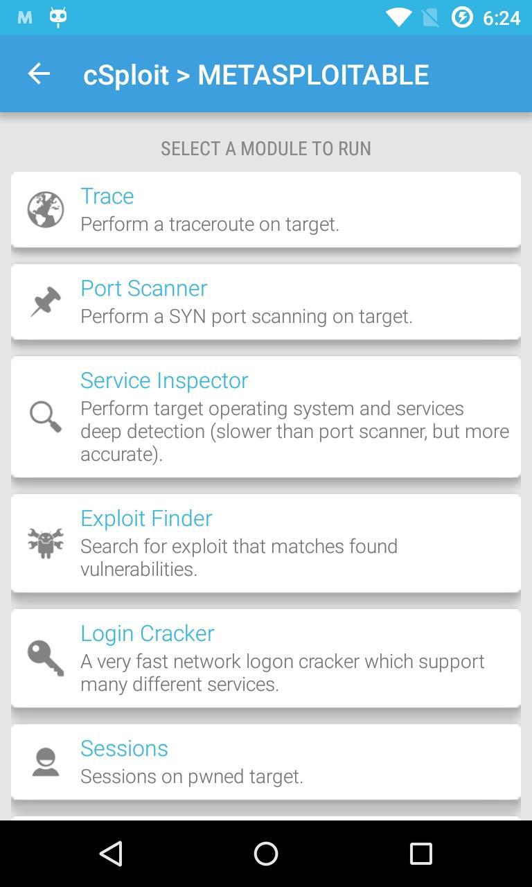 Csploit. Программы для хакеров на андроид. Csploit. Csploit. Csploit.