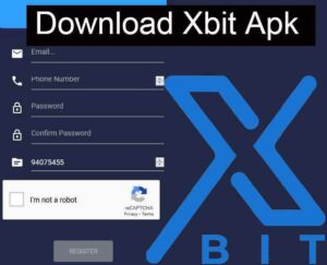 Aplikasi XBit Apk Cara Install dan Menggunakannya metroandalas co id