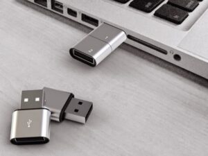 Tips Menghilangkan Virus Shortcut