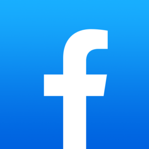 Alasan Akun Facebook Bisa disuspend