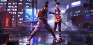 berapa jumlah download free fire