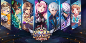 mobile legends mengajarkan kita tentang apa