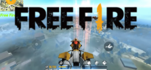 manfaat free fire yang jarang diketahui masyarakat