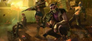 apa arti travel di Free Fire