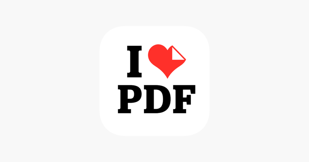 Cara Mengubah Foto ke PDF