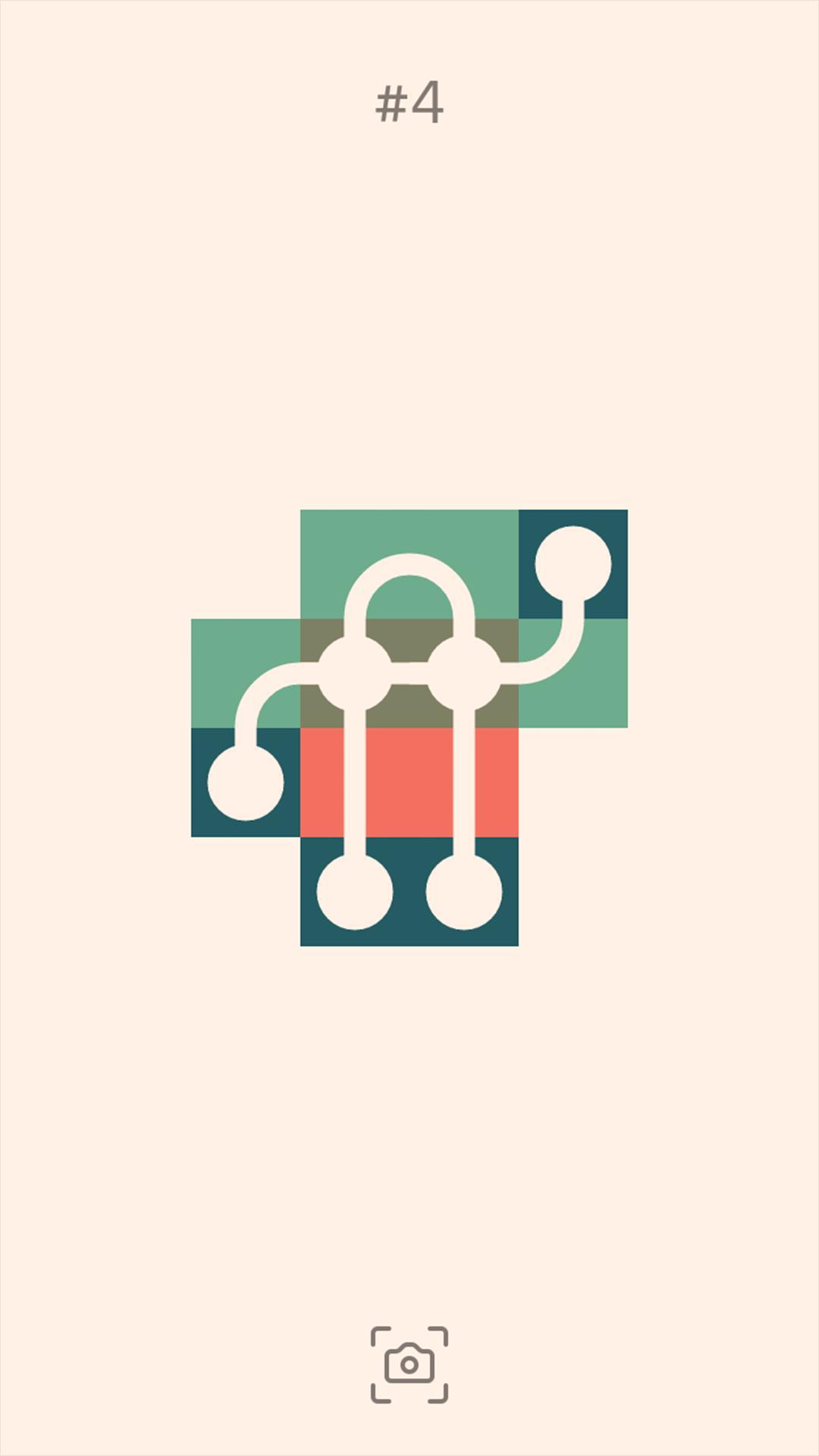 Game Asah Otak Android Offline Terbaik 2021 - metroandalas.co.id
