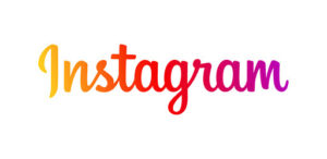 Membuat Link di Bio Instagram