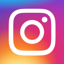 Cara Membuat Instagram Jadi Menarik