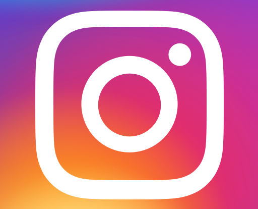 Cara Membuat Instagram Jadi Menarik