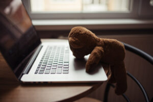 Cara Memperbaikі Laptop