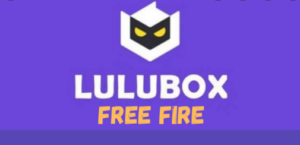 lulubox free fire terbaru