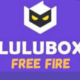 lulubox free fire terbaru