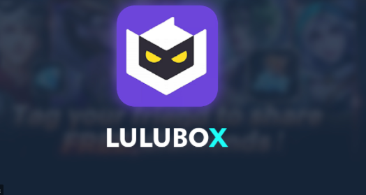 lulubox free fire terbaru