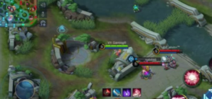 aplikasi cheat ML