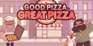game masak masakan Android