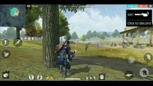 GB Like FF