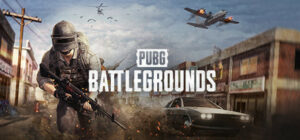 Cara Menggunakan Panci di PUBG