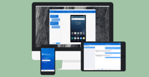 Aplikasi Remote PC Terbaik