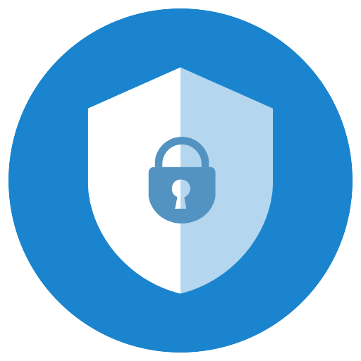 smart_applock