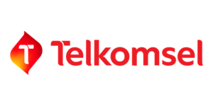 Mengaktifkan layanan Volte telkomsel