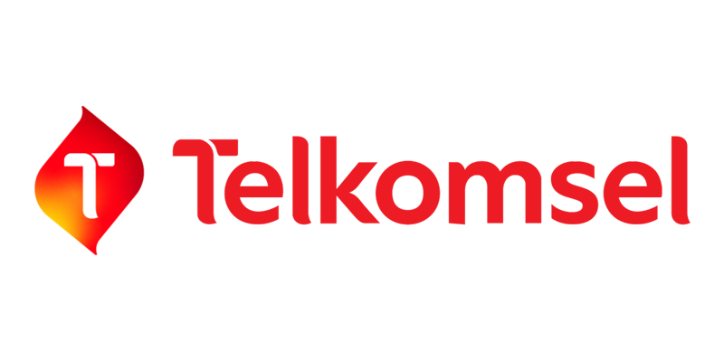 Mengaktifkan layanan Volte telkomsel