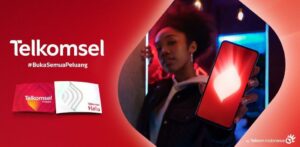 Mengganti Nomor Telkomsel