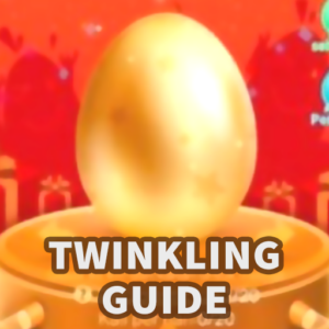 Aplikasi Twingkling Apk