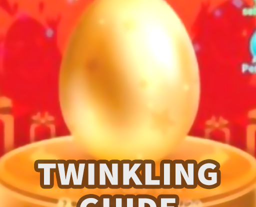 Aplikasi Twingkling Apk