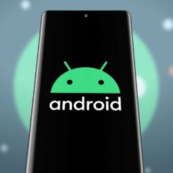 Cara Mudah Unroot Android