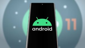 Cara Mudah Unroot Android