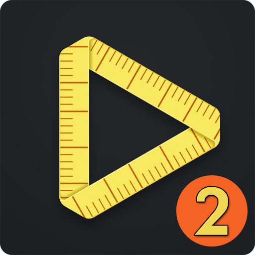 Aplikasi Untuk Kompress Video
