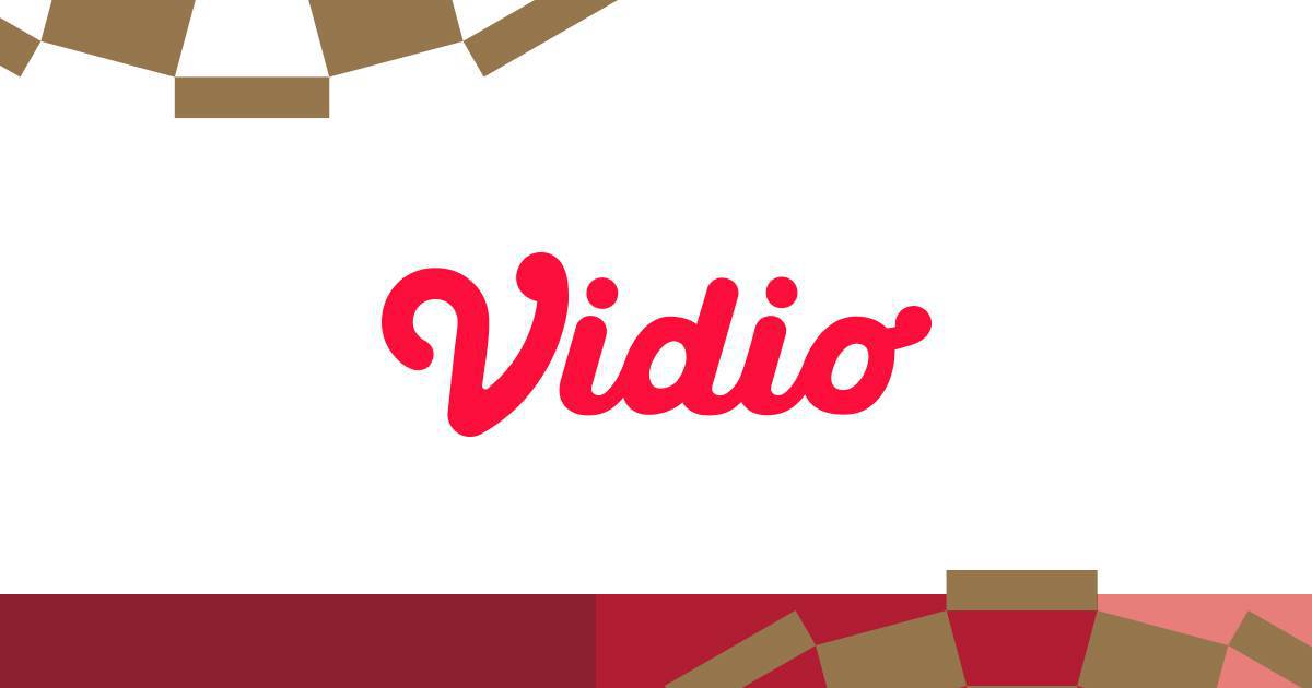 Vidio