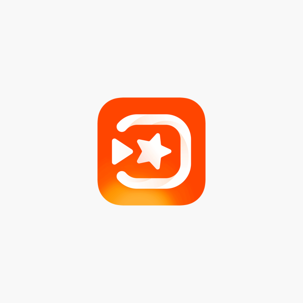 Aplikasi Edit Video Youtuber di Android