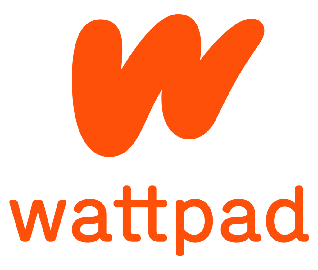 wattpad