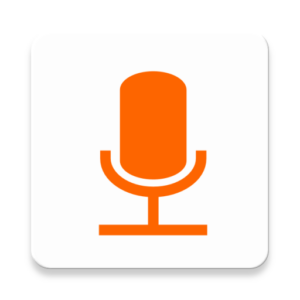 Produksi Podcast Sendiri