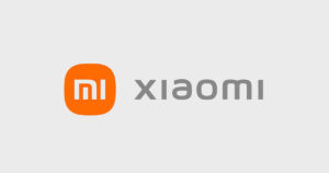 Tips Mengganti font di HP Xiaomi