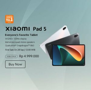 Tips Membedakan HP Xiaomi