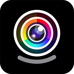 Aplikasi Edit Foto yang Bisa Menghilangkan Objek