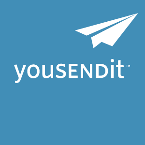 Aplikasi Kirim Email