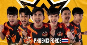 Siapa juara terbanyak turnamen FF