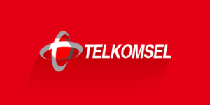 Cara Blokir Nomor Telkomsel