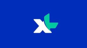 Cara Blokir Nomor XL