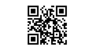Cara Scan QR Code Yang Benar Melalui Aplikasi Pedulilindungi