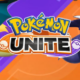 Pokemon Unite Apk