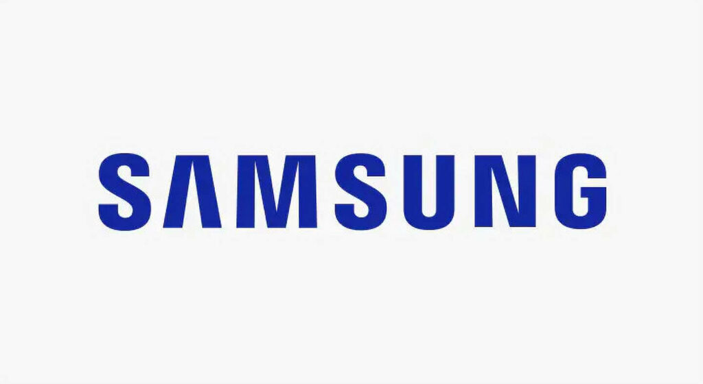 Cara Cek Keaslian Smartphone Samsung